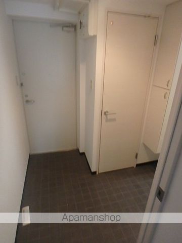 札幌市東西線 菊水駅 徒歩7分 5階建 築14年の内装写真
