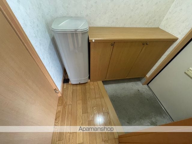 apartment 北海道釧路市松浦町
松浦町の賃貸情報を見る
物件地図