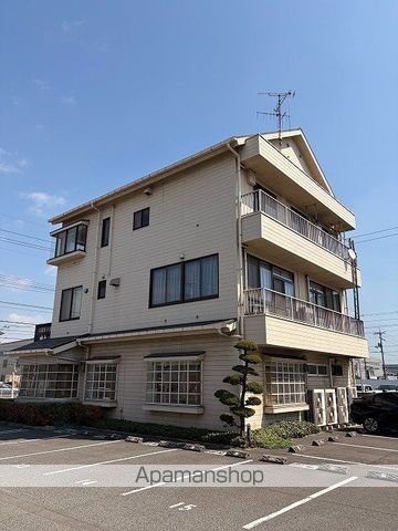 高杉ビル
