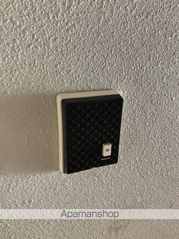 サンピア三滝の内装写真