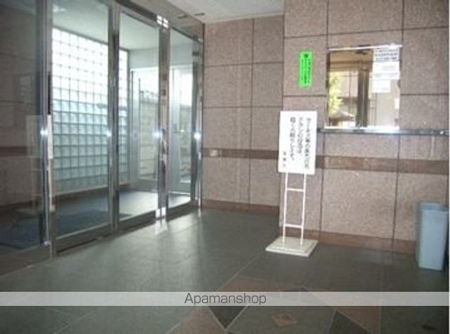 コンフォリア曳舟のその他写真