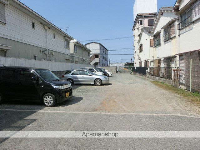 ペルフメリアコーテラIIのその他写真