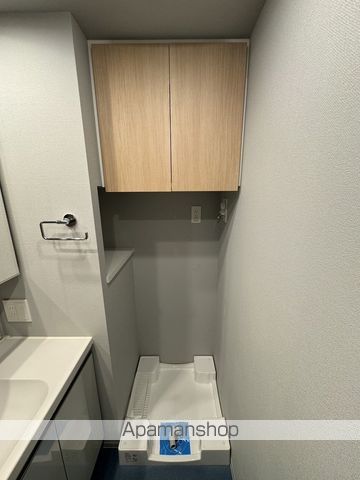 コスモグラシア内神田の内装写真