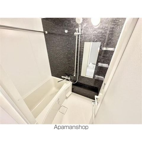 SーRESIDENCE千種BELVIA TOWER(べルヴィアタの内装写真