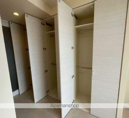 フロ-ラル福岡の内装写真
