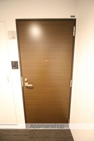 SMANIAのその他写真