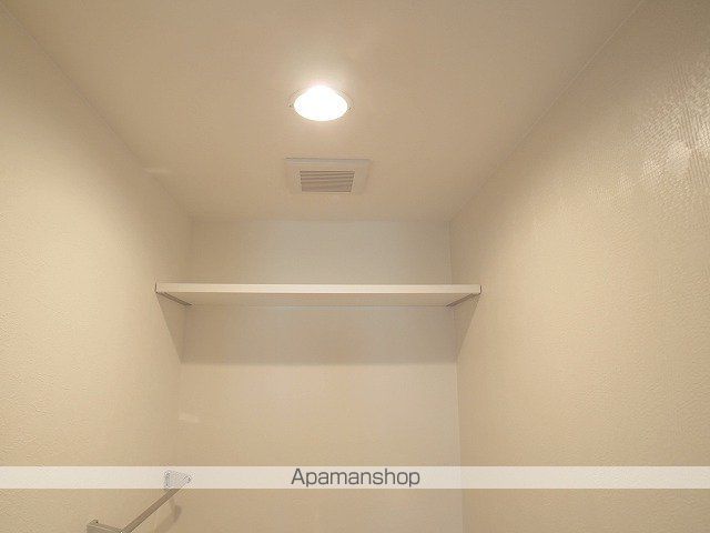シティプラザ手稲アネックスの内装写真