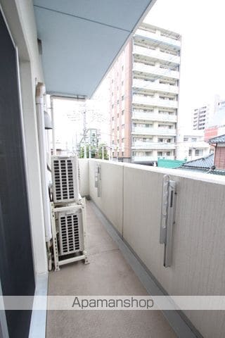 グラン リヴェール志木の内装写真