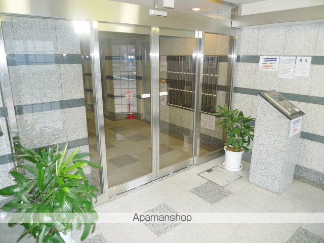 ディナスティ福島IIのその他写真