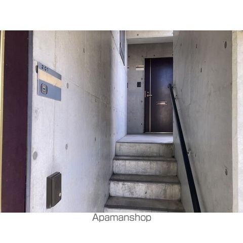 CASA SUN PROCEEDのその他写真
