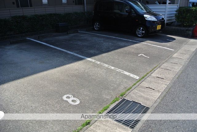 メルベーユ・HAJIIIのその他写真