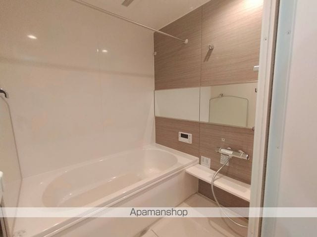 DーRESIDENCE下田部Aの内装写真