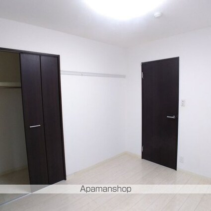 県庁前レジデンス[1LDK/36.63m2]のその他内装6