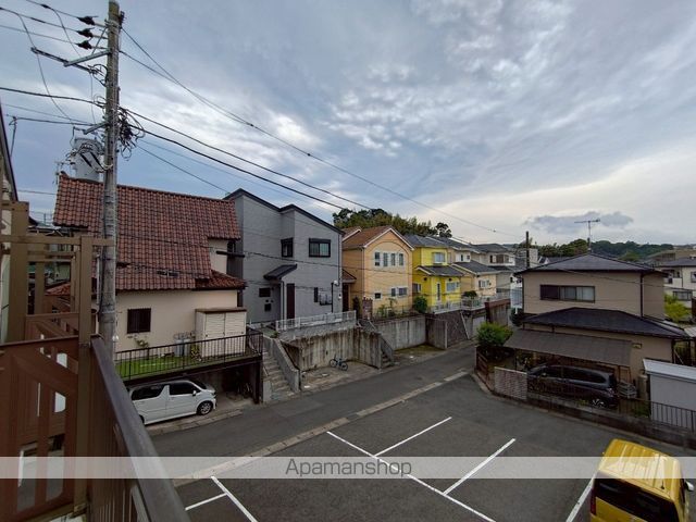 ヤスコビルのその他写真