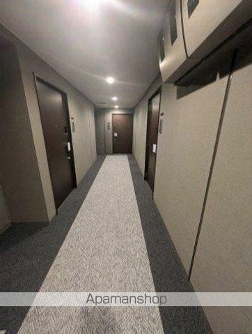 ラクレイス曳舟のその他写真