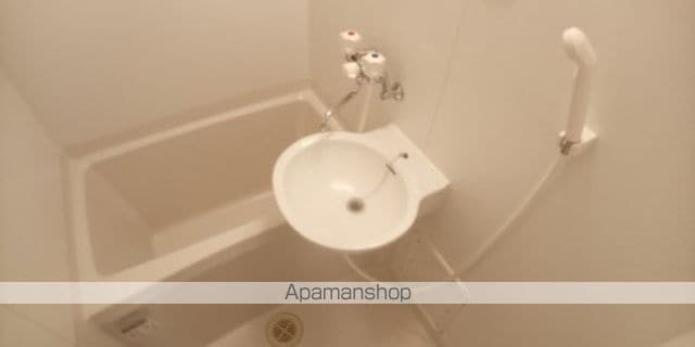 レオパレスヨシクマの内装写真