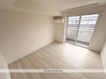 Ｓｕｒｆｉｎｉａ堅田[1K/26.33m2]の内装6