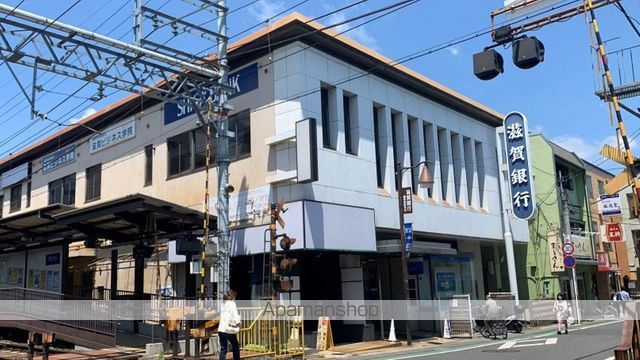 コーポビコロールIIの周辺写真