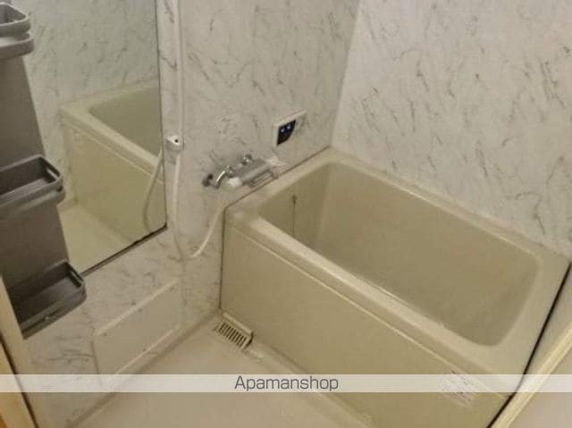 プロニティhouseの内装写真