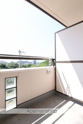 第１０成田マンション[1K/25.65m2]の内装2