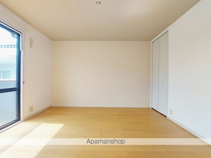 キャステルＫ　Ａ棟[3DK/54.85m2]の内装2