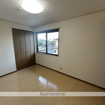 フォレストパークＡ・Ｂ[2LDK/53.68m2]の内装8