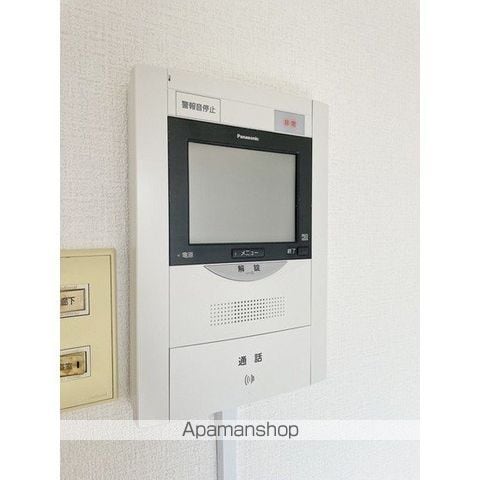 ライオンズマンション一高前の内装写真