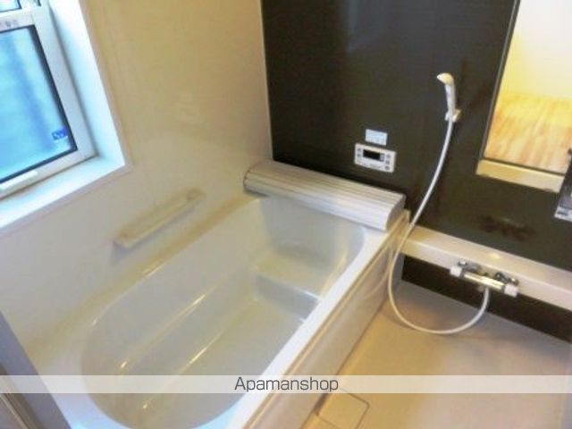 ラ・ルーチェ鳥屋野南 A棟の内装写真