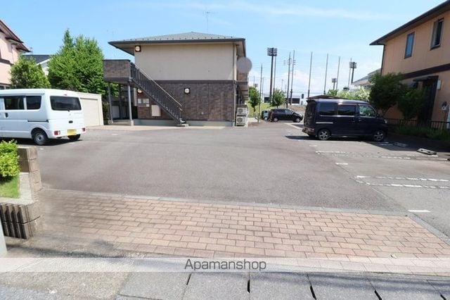 フレンドリーコート松ヶ丘のその他写真
