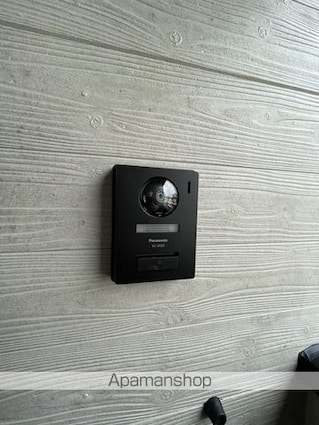 Ｇａｒｄｅｎｓ小金井[1K/18m2]の内装5