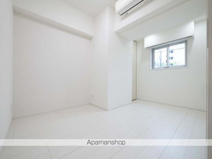 ＰＲＥＭＩＵＭ　ＣＵＢＥ　両国ＤＥＵＸ[1LDK/40.92m2]のその他内装7