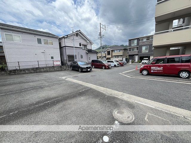 小川マンションのその他写真