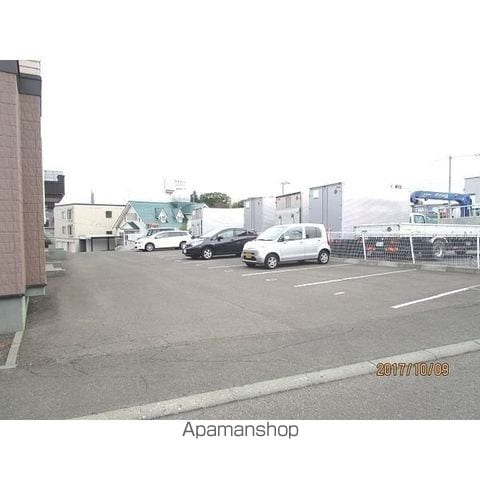 ブランシェみづほAのその他写真