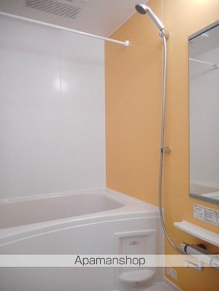 宮崎県延岡市稲葉崎町３丁目[2LDK/57.25m2]のバス