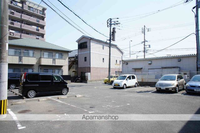 メゾンラクロセットのその他写真
