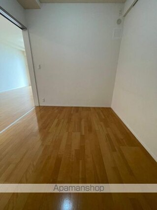 ユニゾンタワー[2LDK/64.7m2]の内装2