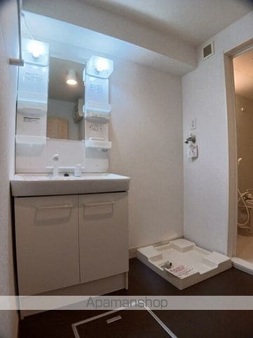 ウエスト ヒルの内装写真