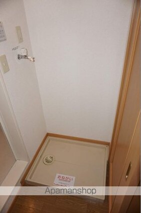 フィオーレ[2LDK/57.02m2]のその他設備