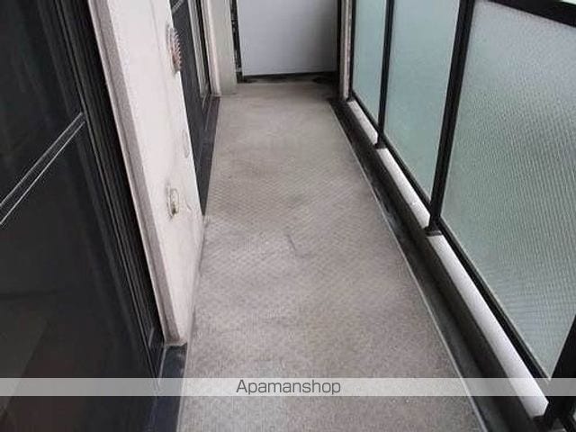 ライオンズマンション蘇我・青葉の森公園五番館の内装写真