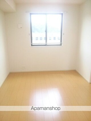 ピーズⅡ[1LDK/54.17m2]のその他内装