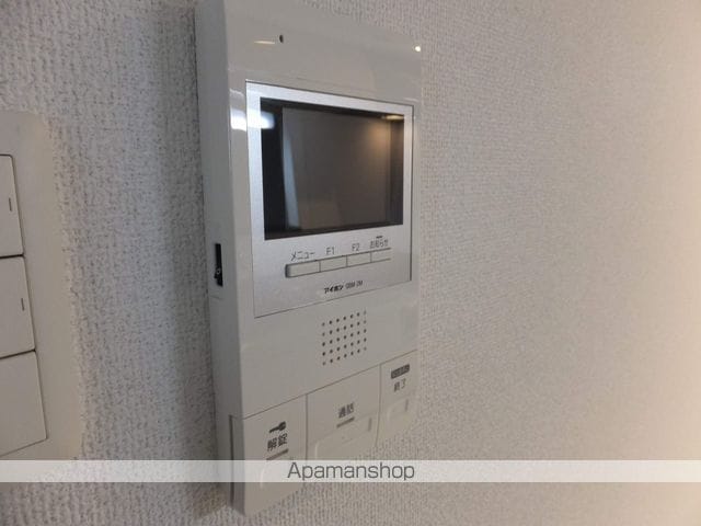 クレモナ本通の内装写真