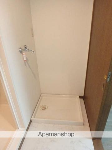 CASSIA八千代緑が丘の内装写真