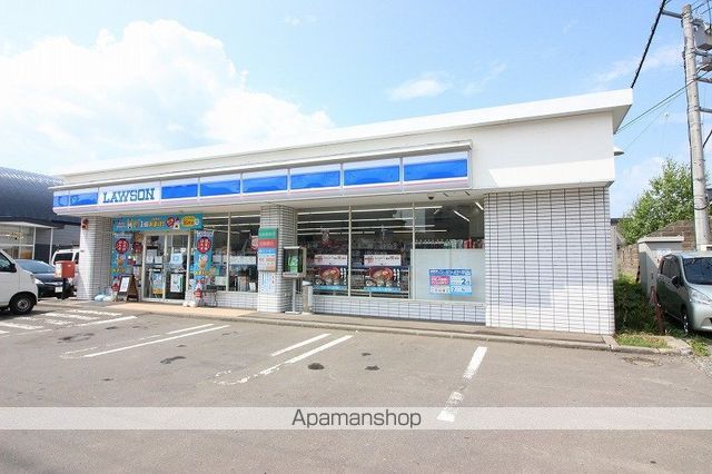 Virgo文京町の周辺写真