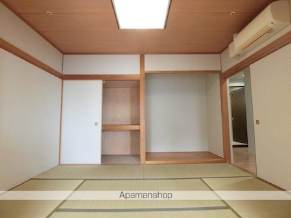 ＳｈｉｂａｕｒａＣｒｙｓｔａｌ　品川レジデンス[2LDK/100.59m2]のリビング・居間6