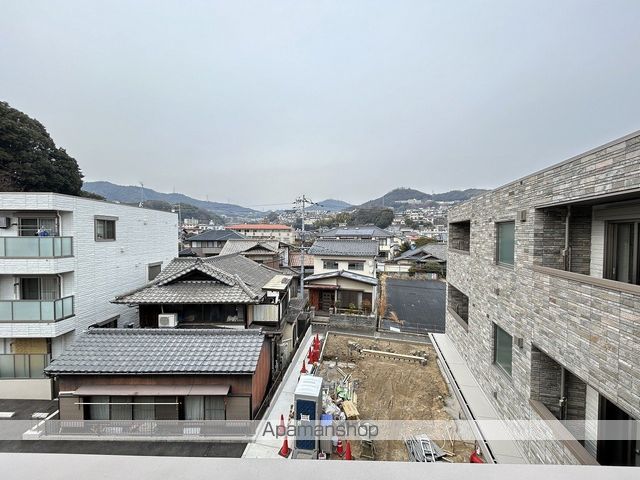 エステラ己斐のその他写真
