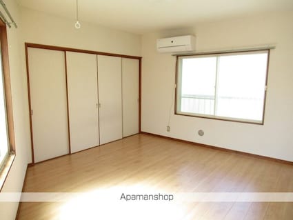 ＵＲ　ＵＥＤＡ　Ａ[1K/27.94m2]のリビング・居間