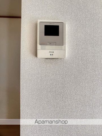 apartment 福島県安達郡大玉村玉井字中原222-2
玉井（その他）の賃貸情報を見る
物件地図