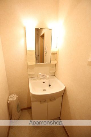 LEE TOWN Jの内装写真