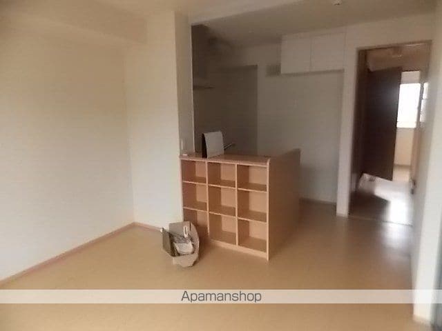 レジデンス月レジデンス星 レジデンス月の内装写真