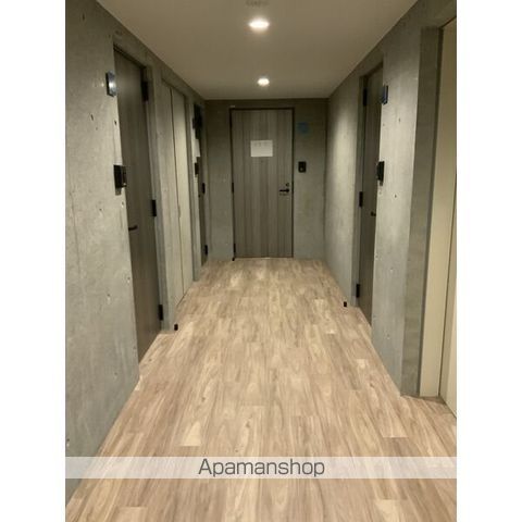 GRAND ONE SAPPOROのその他写真